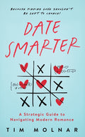 Date Smarter