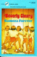 Ramona Forever