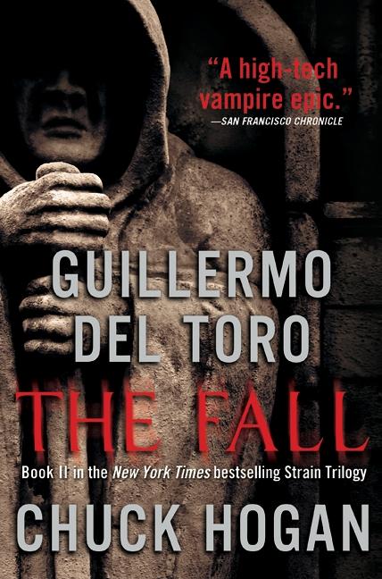 The Fall