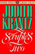 Scruples Two