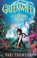 City Beyond the Sea