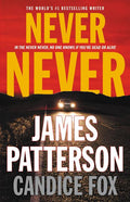 Never Never