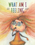 What Am I Feeling?