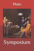 Symposium