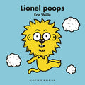 Lionel Poops