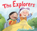 The Explorers