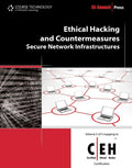 Secure Network Infrastructures