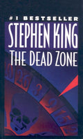 Dead Zone