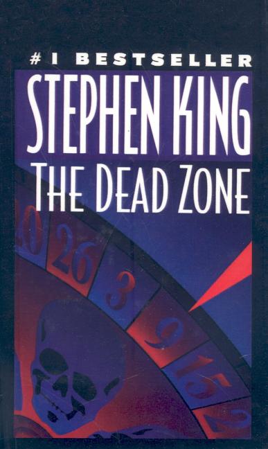 Dead Zone