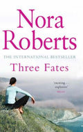 Three Fates (Revised)