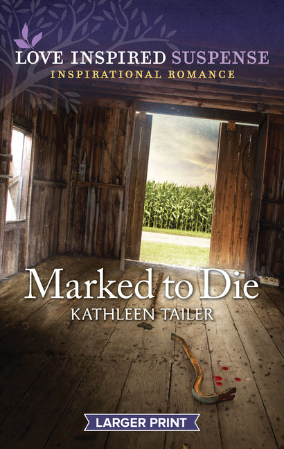 Marked to Die (Original)