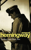 To Have and Have Not (Revised)