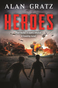 Heroes