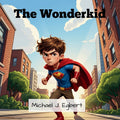 The Wonderkid