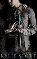 Lead: Stage Dive series 3