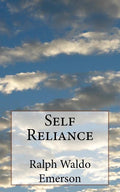 Self Reliance