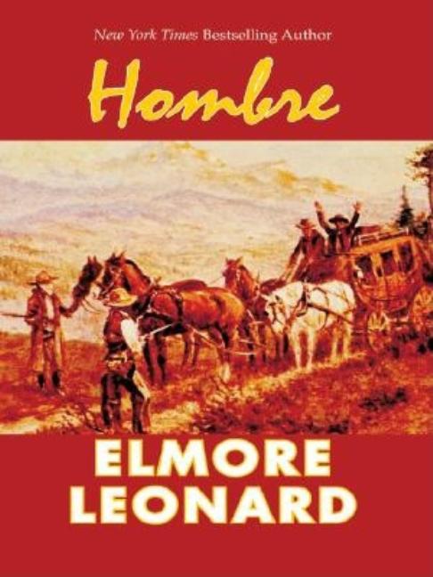 Hombre