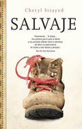 Salvaje = Wild