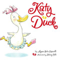 Katy Duck (Repackage)