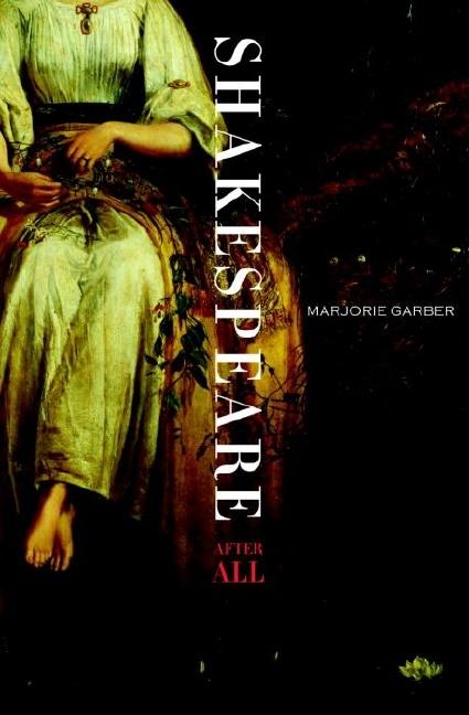Shakespeare After All