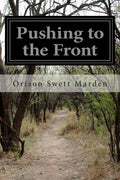 Pushing to the Front