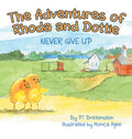 The Adventures of Rhoda and Dottie