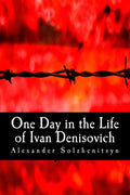 One Day in the Life of Ivan Denisovich