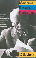Memories, Dreams, Reflections (Turtleback School & Library)
