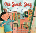 One Sweet Song