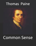 Common Sense