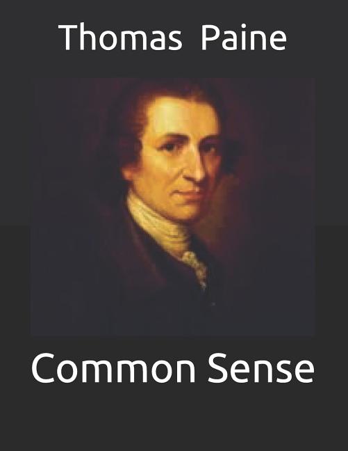 Common Sense
