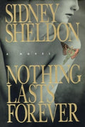 Nothing Lasts Forever