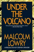 Under the Volcano
