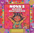 Novas's Missing Masterpiece
