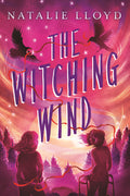 Witching Wind