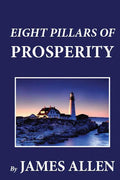 Eight Pillars of Prosperity