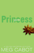 The Princess Diaries, Volume VII: Party Princess