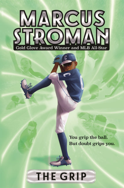 Grip