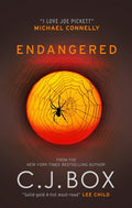 Endangered