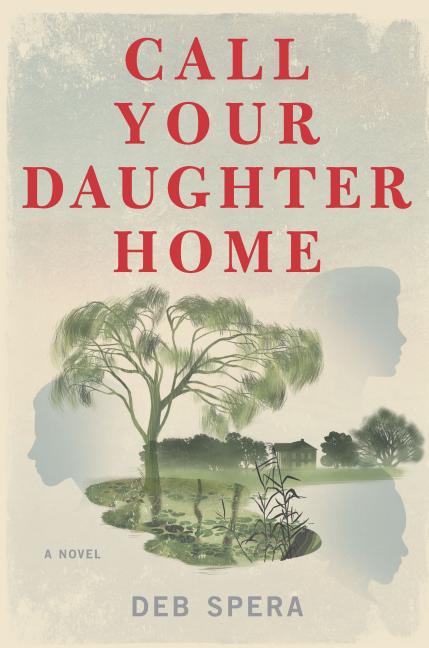 Call Your Daughter Home (Original)