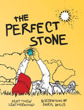 The Perfect Stone (Revised)