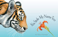 You Stole My Name Too: A Rhyming Book with (More) Animals That Sound Alike