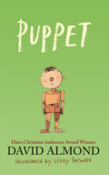 Puppet