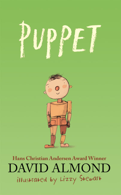 Puppet
