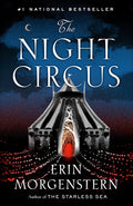The Night Circus