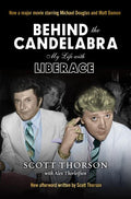 Behind the Candelabra (Revised)