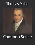 Common Sense
