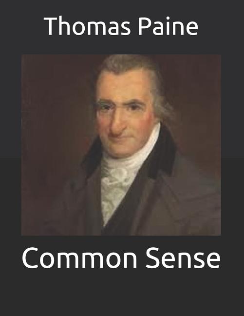 Common Sense