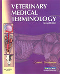 Veterinary Medical Terminology