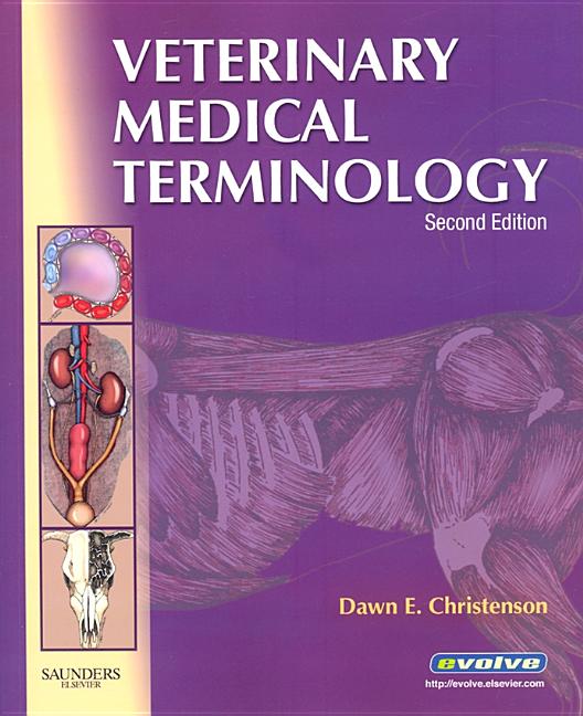 Veterinary Medical Terminology